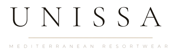 UNISSA STORE